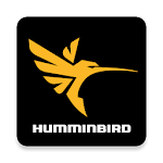 Humminbird FishSmart Apk