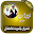 القرآن بأصوات الأطفال تلاوات مؤثرة بدون انترنت Download on Windows