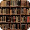 Novels & Books English Offline icon
