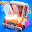 Car Wash & Fix - Vehicle Games Download on Windows