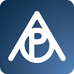 AOP Academy Apk