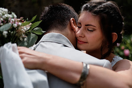 Photographe de mariage Xavier Martyn (martynph). Photo du 27 décembre 2022