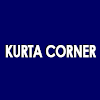 Kurta Corner, Jayanagar 4th Block, Bangalore logo