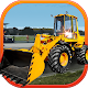 Download City Road Constructor 3D For PC Windows and Mac 1.0