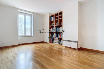 appartement à Lyon 2ème (69)