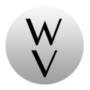 Wiki Viewer Chrome extension download