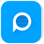 Cover Image of Télécharger POPdiary - agenda, journal 2.2.4 APK