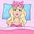 Paper Doll: Fashion Dress Up icon