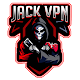 Download JACK VPN For PC Windows and Mac