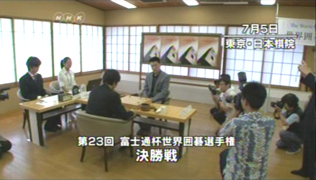 nhk_0710_2.png