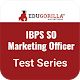 Download IBPS SO Marketing Officer (Mains): Mock Tests For PC Windows and Mac 01.01.112