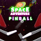 Item logo image for Pinball Space Adventure Game