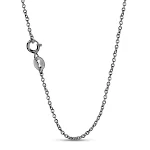 925 Silver