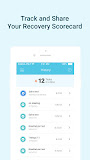 DynamiCare Rewards