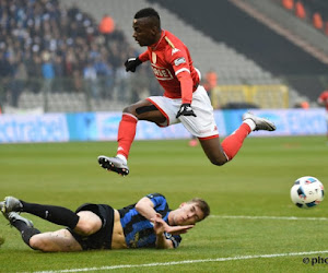 Dompé à Eupen, c'est officiel !