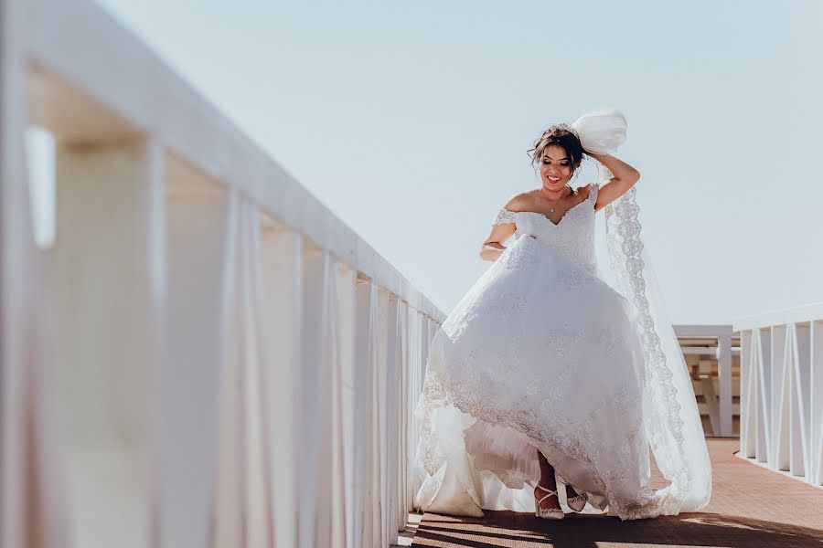 Photographe de mariage Jose Alarcón (josealarcon). Photo du 29 juillet 2021