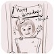 Download Abigail's Bday For PC Windows and Mac 1.0