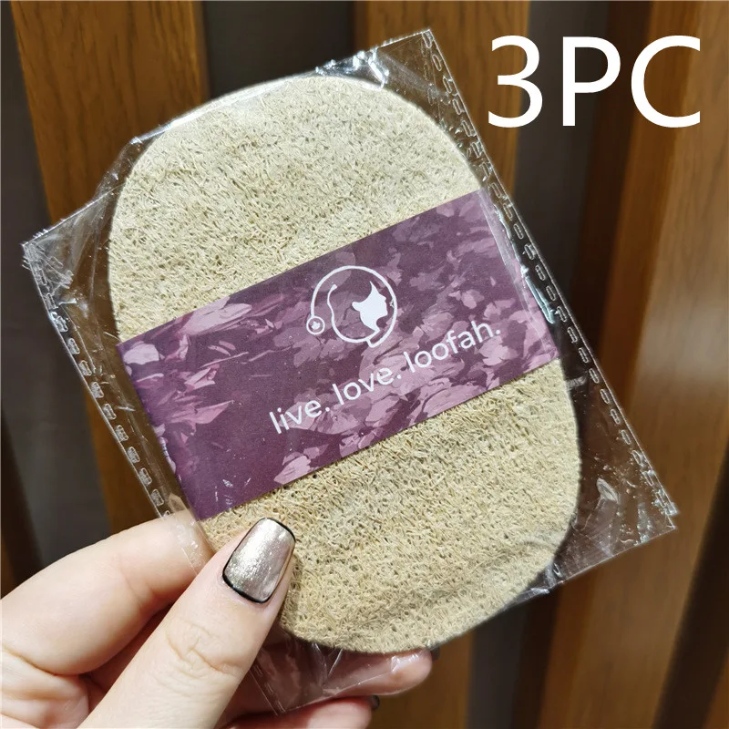 Keukendoek voor pompoensoep, afwas en schoonmaak. Zeer absorberend, duurzaam en perfect voor elke klus in de keuken.