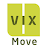 VixMove icon