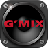 G'MIX App1.1.3(0912A)