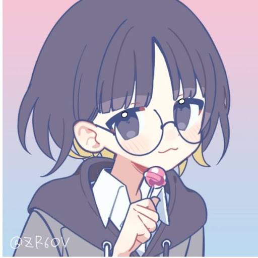 みこ𓂃 𓈒𓏸◌活動休止