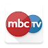 MBC TV1.9