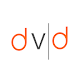 Download divundo For PC Windows and Mac 1.0.24
