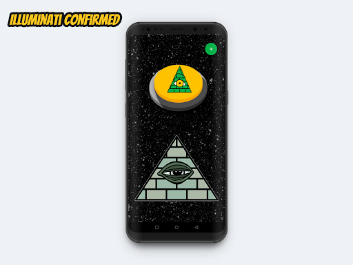 Illuminati Confirmed Button ?‍?  Meme Song ?