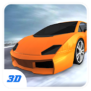 Furious Crash Racing 1.1 Icon