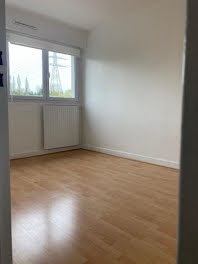 appartement à Palaiseau (91)