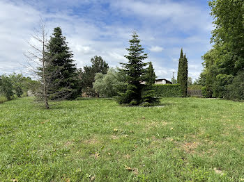 terrain à Castelsarrasin (82)