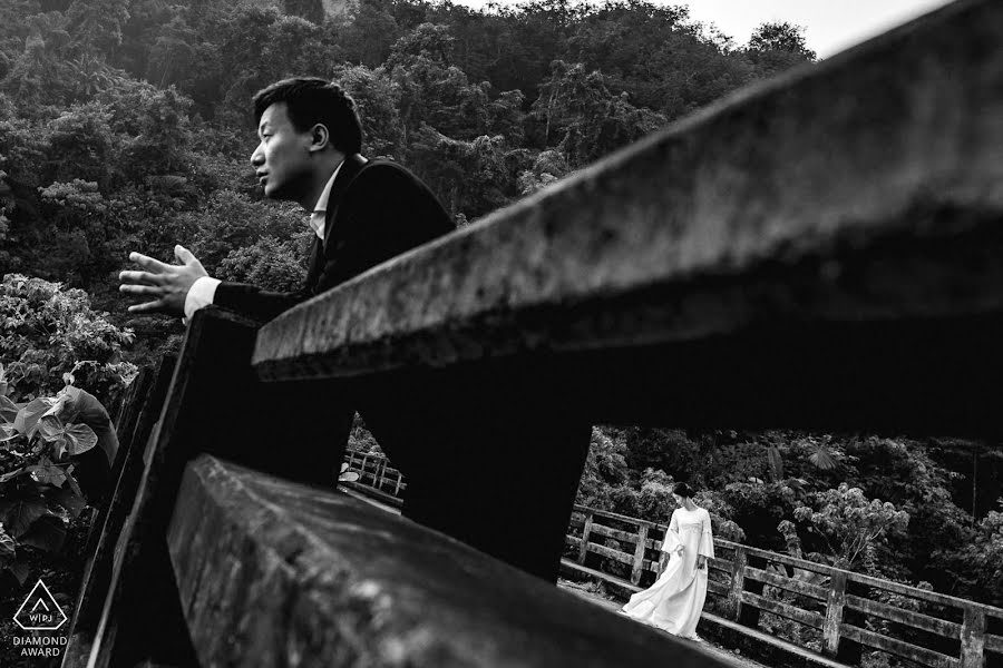 結婚式の写真家Liam Collard (liamandstamphoto)。2019 7月2日の写真