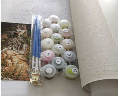 miniatures image - 3