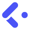 Item logo image for McMaster version of Cortico Plugin