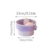 miniatures image - 1