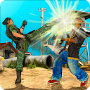 アプリのダウンロード Thug Gangster Fight をインストールする 最新 APK ダウンローダ