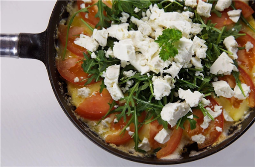 28 Day Dash Diet Meal Plan: french tost dsh diet dsh diet brekfst recie...