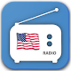 KTNN 660 AM Radio Free App Online Download on Windows