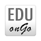 Item logo image for EDUonGo