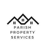 Parish Property Services Limited Logo