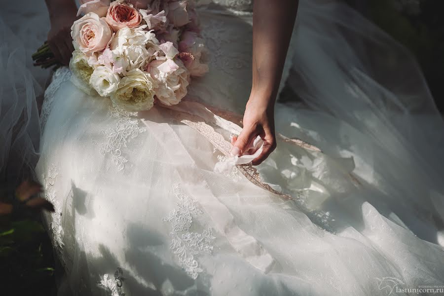 Esküvői fotós Anastasiya Lasti (lasty). Készítés ideje: 2015 szeptember 6.