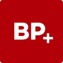 BookingPad Browser Extension