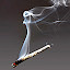 Smoke Wallpapers HD Theme