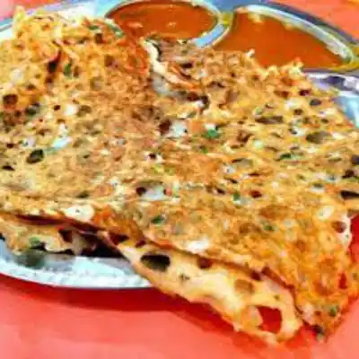 Rawa Dosa