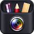 Photo Editor1.92