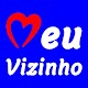 Download Meu vizinho Mota For PC Windows and Mac 1.0.0