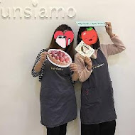 Funsiamo 玩美烘焙體驗(台北京站門市)