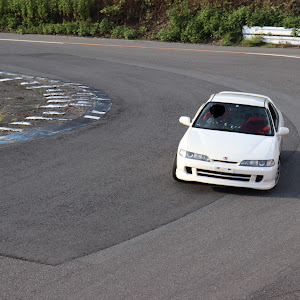 インテグラ DC2