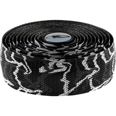 Lizard Skins DSP Bar Tape 2.5mm - Camo