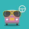 Shuttl Driver icon